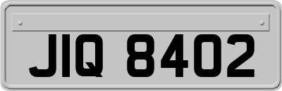 JIQ8402