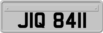 JIQ8411