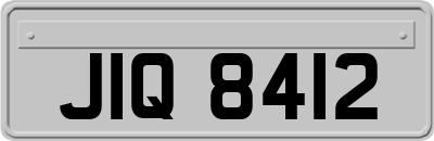 JIQ8412