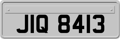 JIQ8413