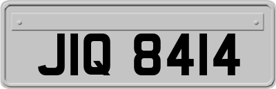 JIQ8414