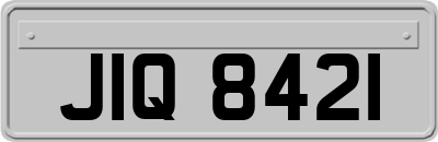JIQ8421