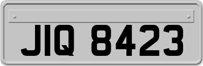 JIQ8423