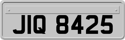 JIQ8425