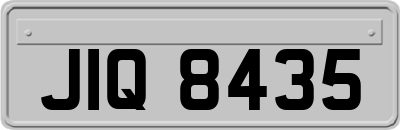 JIQ8435