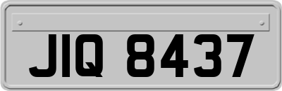 JIQ8437
