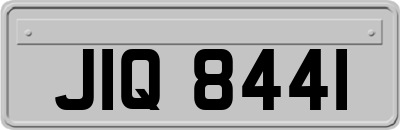 JIQ8441