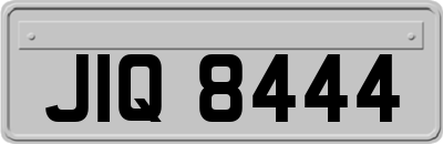 JIQ8444