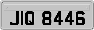 JIQ8446