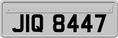 JIQ8447