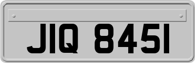 JIQ8451