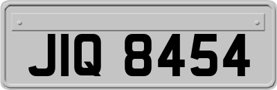 JIQ8454