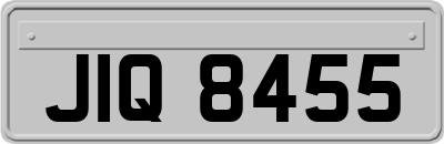 JIQ8455