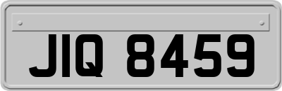 JIQ8459