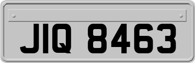JIQ8463