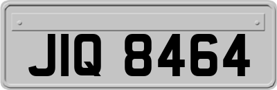 JIQ8464