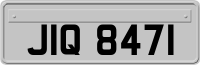 JIQ8471
