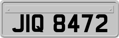 JIQ8472
