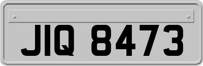 JIQ8473