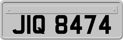 JIQ8474