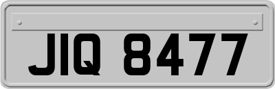 JIQ8477