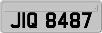 JIQ8487