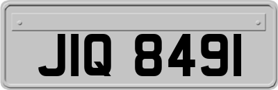 JIQ8491