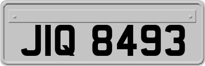 JIQ8493