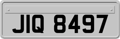 JIQ8497