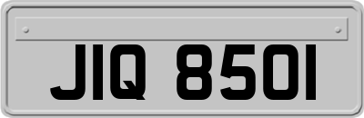 JIQ8501
