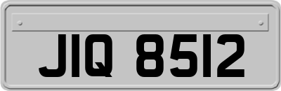 JIQ8512