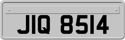 JIQ8514