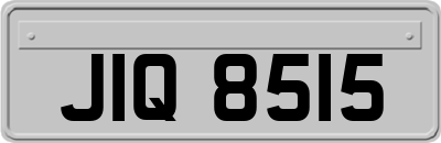 JIQ8515