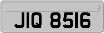JIQ8516