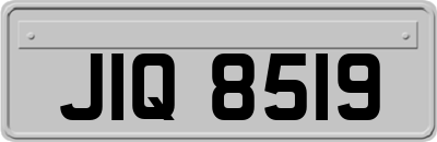 JIQ8519