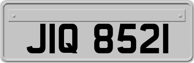 JIQ8521