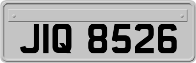 JIQ8526