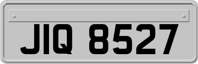 JIQ8527