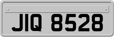 JIQ8528