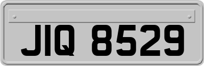 JIQ8529