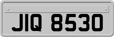 JIQ8530