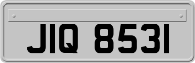 JIQ8531
