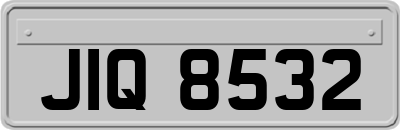 JIQ8532