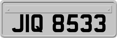 JIQ8533