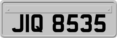 JIQ8535