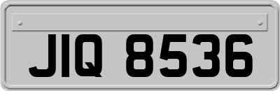 JIQ8536