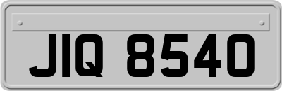JIQ8540