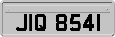 JIQ8541