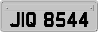 JIQ8544