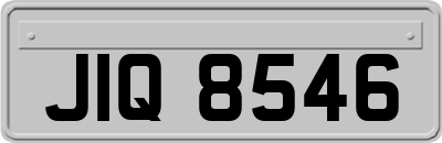 JIQ8546